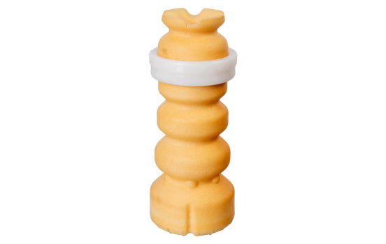 Butée élastique, suspension 109453 FEBI