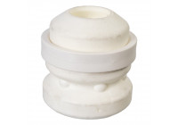 Butée élastique, suspension 109460 FEBI