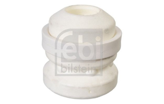 Butée élastique, suspension 109460 FEBI, Image 2