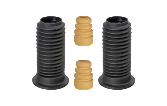 Butée élastique, suspension 109504 FEBI