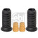 Butée élastique, suspension 109504 FEBI, Vignette 2