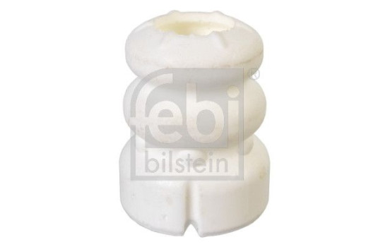 Butée élastique, suspension 109589 FEBI, Image 2