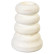 Butée élastique, suspension 109593 FEBI