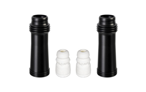 Butée élastique, suspension 109600 FEBI