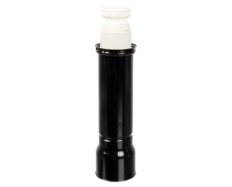 Butée élastique, suspension 109685 FEBI
