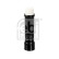 Butée élastique, suspension 109687 FEBI, Vignette 2