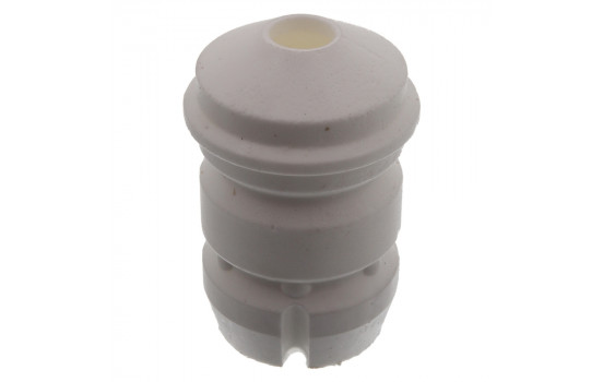 Butée élastique, suspension 12296 FEBI