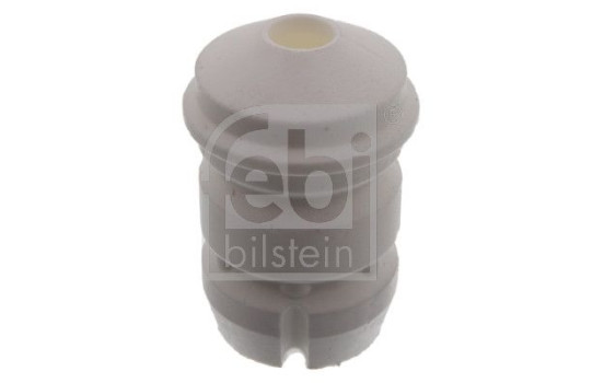 Butée élastique, suspension 12296 FEBI, Image 2