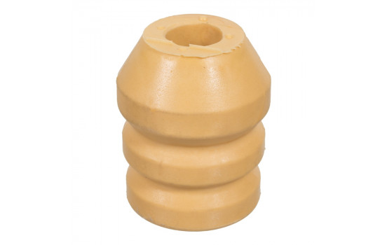 Butée élastique, suspension 12441 FEBI