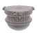 Butée élastique, suspension 14914 FEBI, Vignette 2
