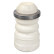 Butée élastique, suspension 170027 FEBI