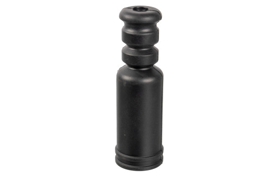 Butée élastique, suspension 170452 FEBI
