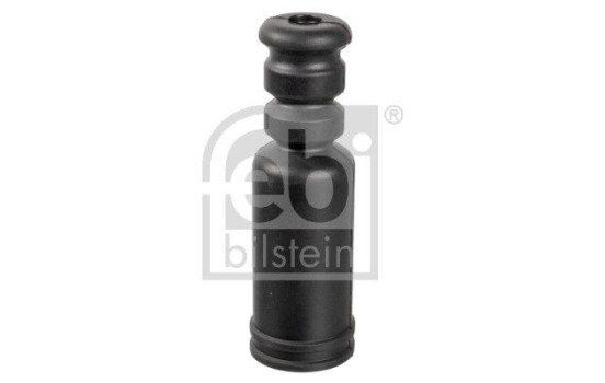 Butée élastique, suspension 170452 FEBI, Image 2