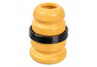 Butée élastique, suspension 170453 FEBI