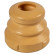 Butée élastique, suspension 170469 FEBI