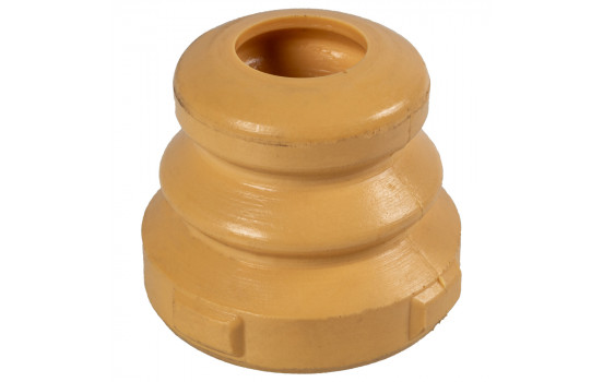 Butée élastique, suspension 170469 FEBI