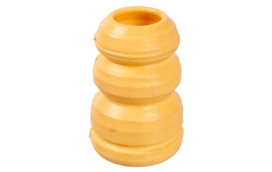 Butée élastique, suspension 170470 FEBI