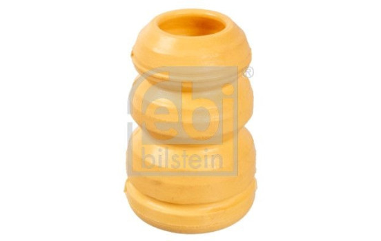 Butée élastique, suspension 170470 FEBI, Image 2