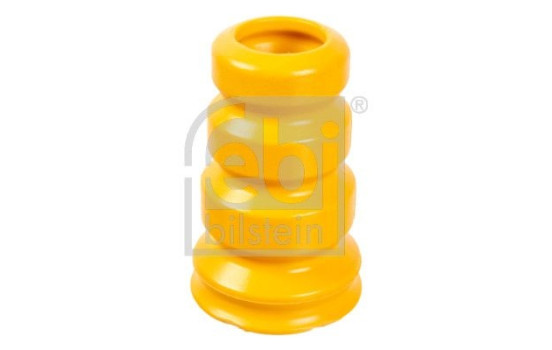 Butée élastique, suspension 170473 FEBI, Image 2
