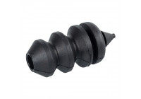 Butée élastique, suspension 170479 FEBI