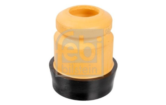 Butée élastique, suspension 170481 FEBI, Image 2