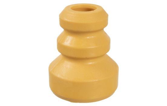 Butée élastique, suspension 170684 FEBI
