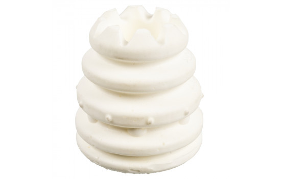Butée élastique, suspension 170772 FEBI