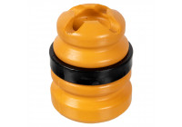 Butée élastique, suspension 172678 FEBI