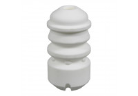 Butée élastique, suspension 17286 FEBI
