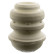 Butée élastique, suspension 17288 FEBI