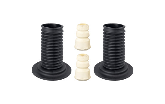Butée élastique, suspension 173594 FEBI