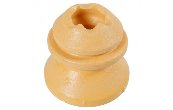 Butée élastique, suspension 173640 FEBI
