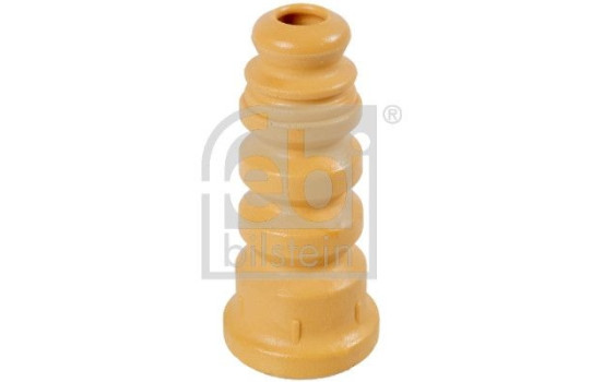 Butée élastique, suspension 173641 FEBI, Image 2