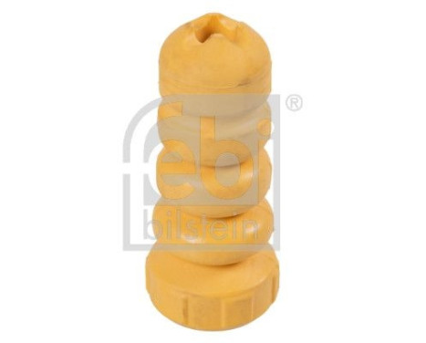 Butée élastique, suspension 173657 FEBI