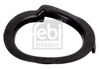 Butée élastique, suspension 174362 FEBI