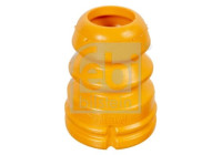 Butée élastique, suspension 175485 FEBI