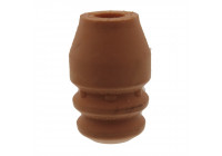 Butée élastique, suspension 18364 FEBI