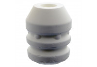 Butée élastique, suspension 18365 FEBI