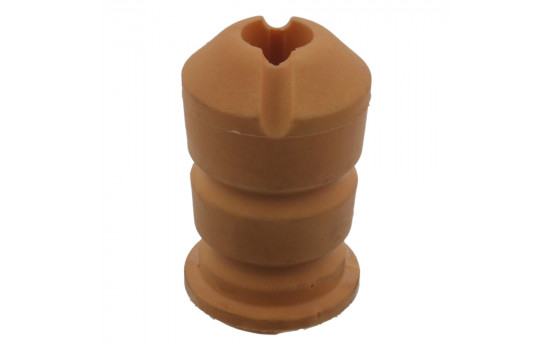 Butée élastique, suspension 18369 FEBI
