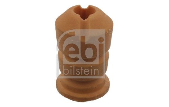 Butée élastique, suspension 18369 FEBI, Image 2