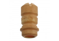 Butée élastique, suspension 18371 FEBI