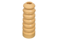 Butée élastique, suspension 18382 FEBI
