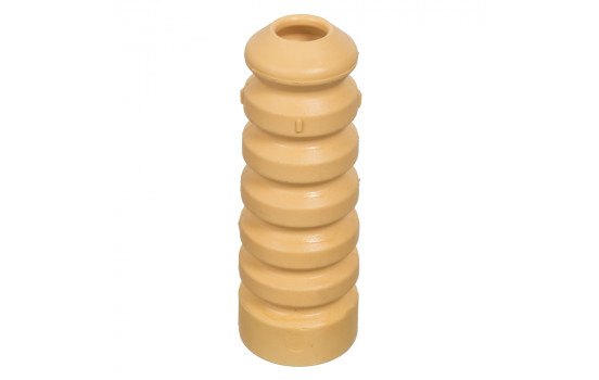 Butée élastique, suspension 18382 FEBI
