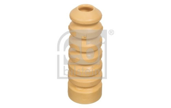 Butée élastique, suspension 18382 FEBI, Image 2
