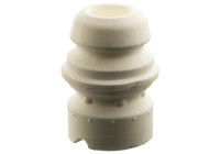Butée élastique, suspension 21113 FEBI