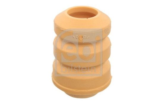 Butée élastique, suspension 21127 FEBI, Image 2
