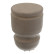 Butée élastique, suspension 22640 FEBI
