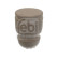 Butée élastique, suspension 22640 FEBI, Vignette 2