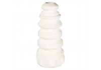 Butée élastique, suspension 23430 FEBI