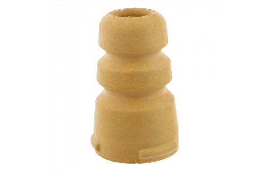 Butée élastique, suspension 23450 FEBI